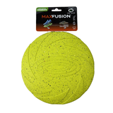 Arlee Max Fusion Grind Frisbee Large