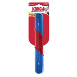 Kong Corestrength Stick Assorted Medium