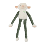 PatchworkPet Lily Lamb 24in