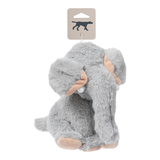 Tall Tails Animated Elephant 8.5in