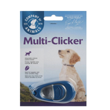 COA Coachi Multi-Clicker