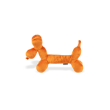 PLAY Balloon Buddy Dog Toy