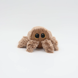 PatchwokPet Pricklet Hairy Spider 4in