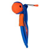 Chuckit Fetch & Fold Mini 18m Launcher