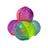 Ethical Shimmer Balls Bulk