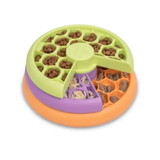 Outward Hound Kitty Lickin Layers Toy