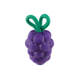 Outward Hound Dental Grape