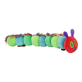 Multipet Eric Carle Caterpillar Dog Toy 18in