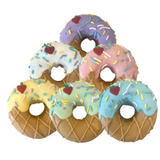 K9 Granola Ice Cream Gourmet Donut 6pk