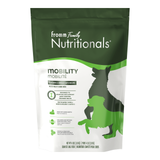 Fromm Nutritionals K9 Mobility Chicken & Whole Oats