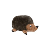 Outward Hound Hedgehog