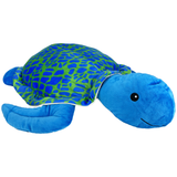 Multipet Envy Jumbo Turtle 24in