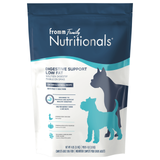 Fromm Nutritionals K9 Digestive Support Low Fat Chicken & Oatmeal