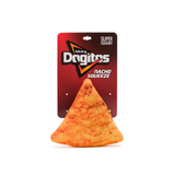 Fab Dog Dogito Dog Toy