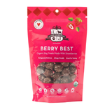 Lord Jameson Berry Best Dog Treats 6oz