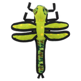 Tuffy Bug Dragonfly Green