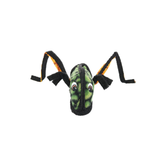 Tuffy Bug Grasshopper