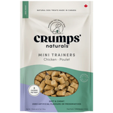 Crumps Mini Trainers Chicken