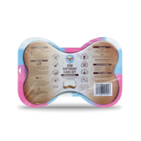 Puppy Cake Birthday Cake Peanut Butter Kit w/ Pan