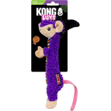 Kong Halloween Cat Luvs Mouse