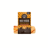 Earth Animal No-Hide Grilled Cheese Flavor