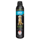 Furminator Dry Shampoo*