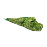 Fab Dog Flingy Alligator Dog Toy