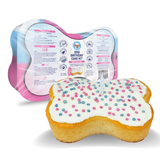 Puppy Cake Birthday Cake Kit w/ Pan and Pupfetti Sprinkles