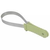 Safari Dual Shedding Blade