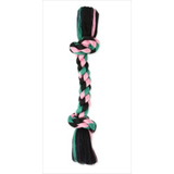 Mammoth Color 2 Knot Tug
