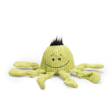 HuggleHounds Knottie Octopus