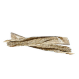Gunnis Dog Cod Skin Strips