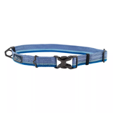 Coastal K9 Trek Collar Glacier