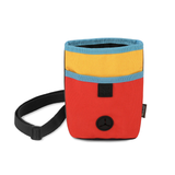 PLAY Deluxe Training Pouch Sunrise
