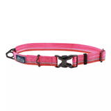 Coastal K9 Trek Collar Himalayas