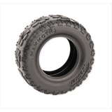 Mammoth Tirebiter II