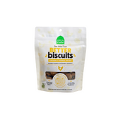 Open Farm Better Biscuit Chicken Oatmeal Treats 8oz