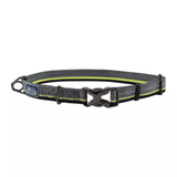 Coastal K9 Trek Collar Smokies