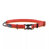 Coastal K9 Trek Collar Sahara