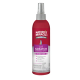 Nature's Miracle Cat Scratch Deterrent