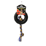 Mammoth Tirebiter II With Rope XL