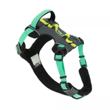 Coastal K9 Trek Harness Boulder