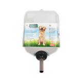 Lixit Dog Waterer Bottle
