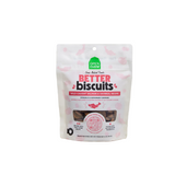 Open Farm Better Biscuit Salmon Oatmeal Treats 8oz