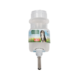 Lixit Large Breed No Drip Dog Bottle 44oz
