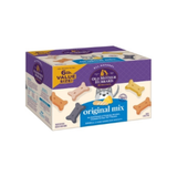 Old Mother Hubbard Original Assorted Small Biscuits 6lb