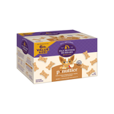 Old Mother Hubbard P Nuttier Biscuits 6lb