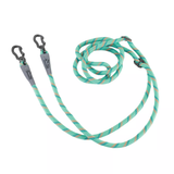 Coastal Trek Everglades Rope Leash 8ft