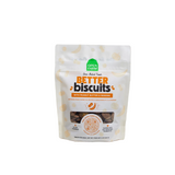 Open Farm Better Biscuit Peanut Butter Banana Treats 8oz