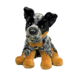 Douglas Dexter Floppy Australian Cattle Dog